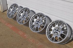 BBS CH012 18x8.5-0zbnwxth.jpg