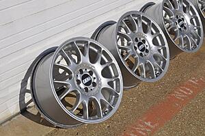 BBS CH012 18x8.5-d7hxyzjh.jpg