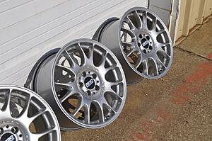 BBS CH012 18x8.5-uug3gwah.jpg