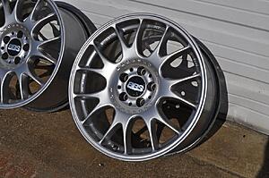 BBS CH012 18x8.5-nk8ih2nh.jpg