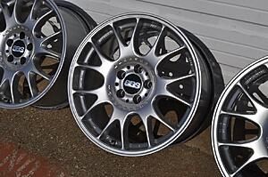 BBS CH012 18x8.5-zexxoiph.jpg