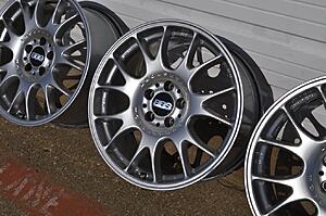 BBS CH012 18x8.5-aghznvth.jpg