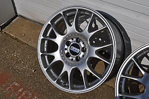 BBS CH012 18x8.5-9bezxhqh.jpg