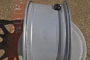 BBS CH012 18x8.5-xu6ip2th.jpg