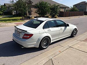 2009 C63 AMG, Widebody, Heabolts and Tappets done-bvirlqg.jpg