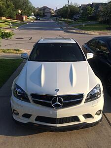 2009 C63 AMG, Widebody, Heabolts and Tappets done-jjmoiwj.jpg