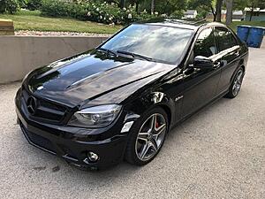 2011 Mercedes Benz C63 AMG P31 LSD Carbon Fiber W204-0rv1ip1.jpg