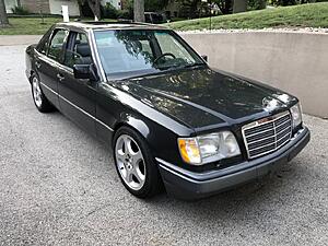 1994 Mercedes Benz E420 W124-xnww9vk.jpg