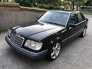 1994 Mercedes Benz E420 W124-pfz7nnq.jpg