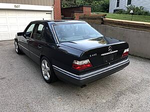 1994 Mercedes Benz E420 W124-xxpr6lg.jpg