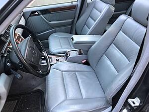 1994 Mercedes Benz E420 W124-pdakz1f.jpg