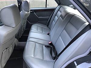 1994 Mercedes Benz E420 W124-qxbbl57.jpg