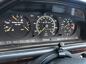 1994 Mercedes Benz E420 W124-nplp0jx.jpg