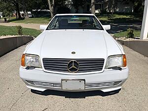 1992 Mercedes Benz 500SL R129-ybp7vxv.jpg
