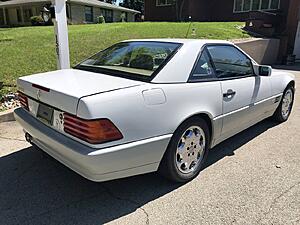 1992 Mercedes Benz 500SL R129-xo1jvqn.jpg