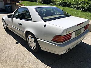 1992 Mercedes Benz 500SL R129-qfqkr7s.jpg