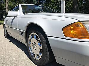 1992 Mercedes Benz 500SL R129-knlrz3x.jpg