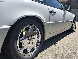 1992 Mercedes Benz 500SL R129-nqxn1fb.jpg