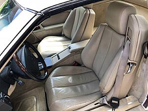 1992 Mercedes Benz 500SL R129-oqbnmde.jpg