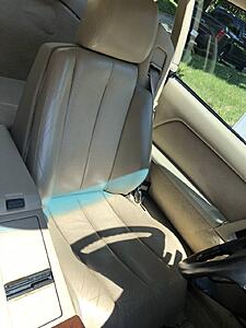 1992 Mercedes Benz 500SL R129-fyog66o.jpg