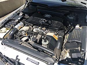 1992 Mercedes Benz 500SL R129-isslgym.jpg