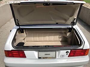 1992 Mercedes Benz 500SL R129-hjb5pii.jpg