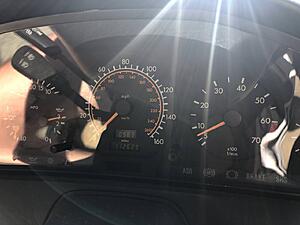 1992 Mercedes Benz 500SL R129-nyez0qd.jpg