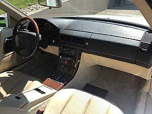 1992 Mercedes Benz 500SL R129-l9mbxkd.jpg
