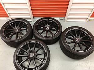 Mint W222 OEM 20" S63 / S65 forged black wheels-cezqzfu.jpg