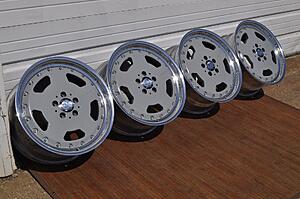 Bbs amg aero II 2 18x8.5 et 44 5x112-1ofpxrx.jpg