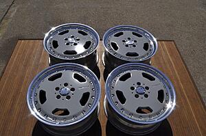 Bbs amg aero II 2 18x8.5 et 44 5x112-u3jnlxe.jpg