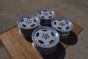Bbs amg aero II 2 18x8.5 et 44 5x112-6qgrjxa.jpg
