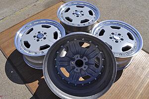 Bbs amg aero II 2 18x8.5 et 44 5x112-3aexo2u.jpg