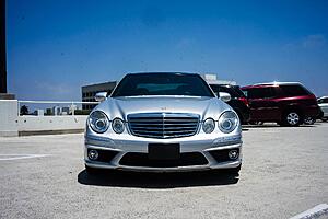 2007 E63 AMG - Stunner with WARRANTY-ghf1tik.jpg