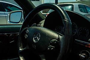 2007 E63 AMG - Stunner with WARRANTY-doy2qgs.jpg
