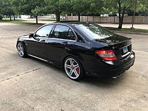 2011 Mercedes Benz C63 AMG P31 LSD Carbon Fiber W204-mdn6c0r.jpg