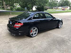 2011 Mercedes Benz C63 AMG P31 LSD Carbon Fiber W204-9dj5zvw.jpg