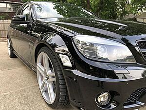 2011 Mercedes Benz C63 AMG P31 LSD Carbon Fiber W204-p2ooj8s.jpg
