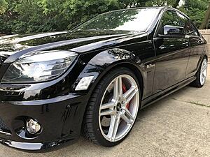 2011 Mercedes Benz C63 AMG P31 LSD Carbon Fiber W204-gydj9ds.jpg
