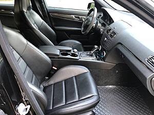 2011 Mercedes Benz C63 AMG P31 LSD Carbon Fiber W204-3ko6oe3.jpg