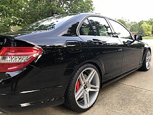 2011 Mercedes Benz C63 AMG P31 LSD Carbon Fiber W204-ctsfjce.jpg