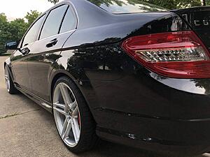 2011 Mercedes Benz C63 AMG P31 LSD Carbon Fiber W204-qgqzqdq.jpg