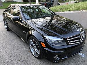 2011 Mercedes Benz C63 AMG P31 LSD Carbon Fiber W204-qo6rqvd.jpg