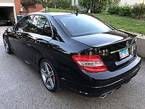 2011 Mercedes Benz C63 AMG P31 LSD Carbon Fiber W204-yqo1dgk.jpg