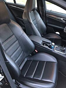 2011 Mercedes Benz C63 AMG P31 LSD Carbon Fiber W204-hrpgj1k.jpg