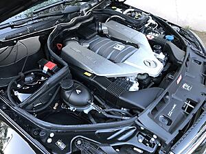2011 Mercedes Benz C63 AMG P31 LSD Carbon Fiber W204-54rnguy.jpg