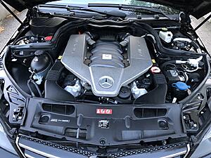 2011 Mercedes Benz C63 AMG P31 LSD Carbon Fiber W204-mabgtdk.jpg