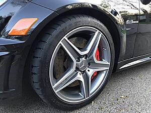 2011 Mercedes Benz C63 AMG P31 LSD Carbon Fiber W204-tcsjuyi.jpg