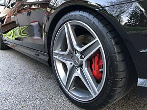 2011 Mercedes Benz C63 AMG P31 LSD Carbon Fiber W204-qd57fsv.jpg