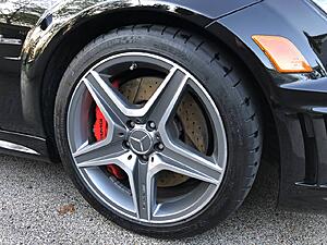 2011 Mercedes Benz C63 AMG P31 LSD Carbon Fiber W204-pzx0rcw.jpg